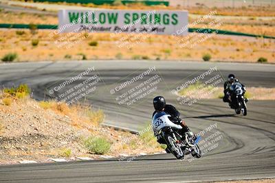 media/Oct-04-2025-Classic Track Days (Sat) [[b9f2049d9d]]/Races/3-315/